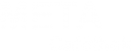 Meta Caféthek